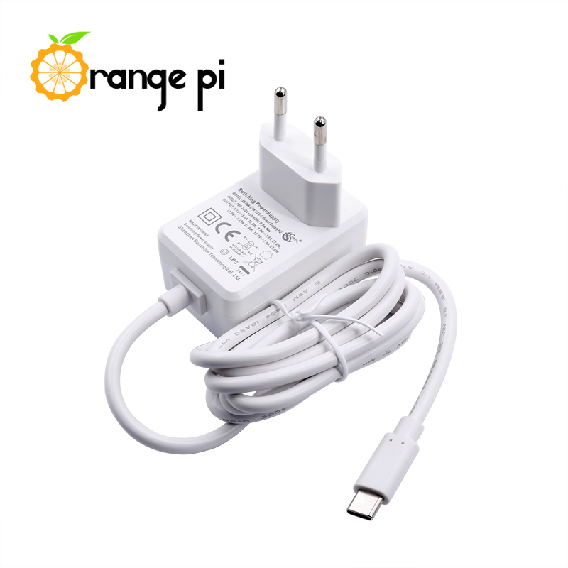 AvaCoreOrange Pi 5 Ultra + Pow - Rockchip Rk3588 Development Board review and price