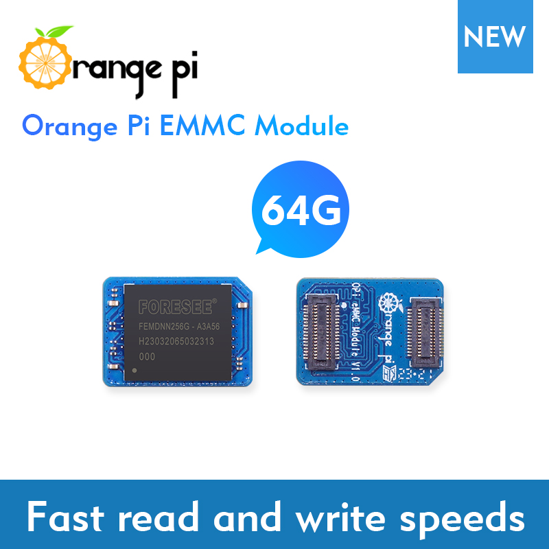 AvaCoreOrange Pi 5 Ultra + Pow - Rockchip Rk3588 Development Board review and price