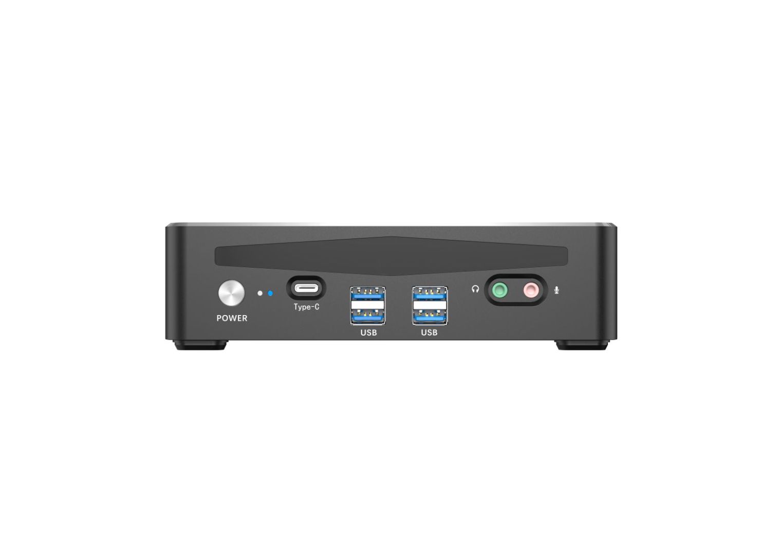 Eglobal  Intel Core i 7-13700H - Intel Core I9 13900H Mini Pc review and price