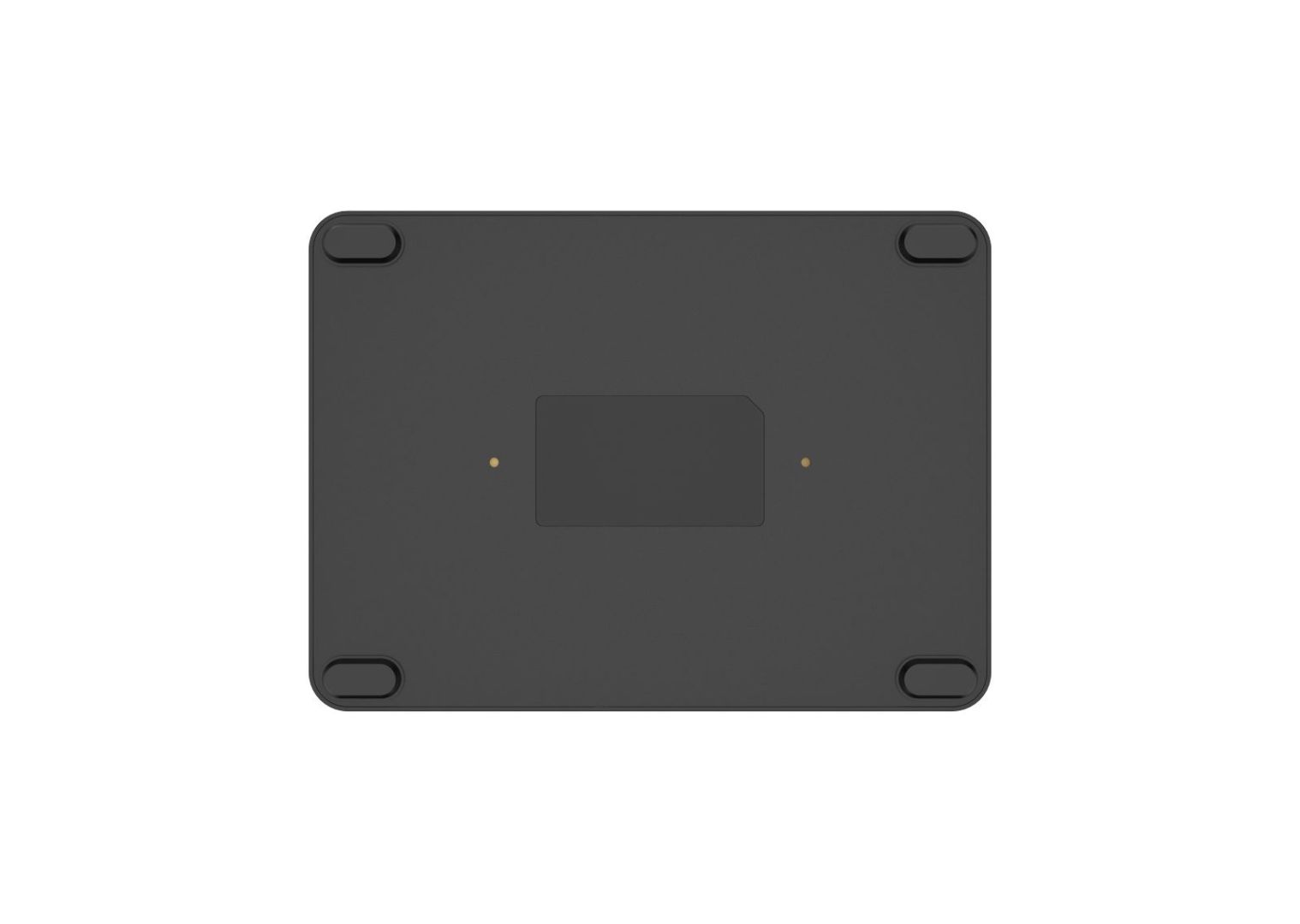 Eglobal  Intel Core i 7-13700H - Intel Core I9 13900H Mini Pc review and price