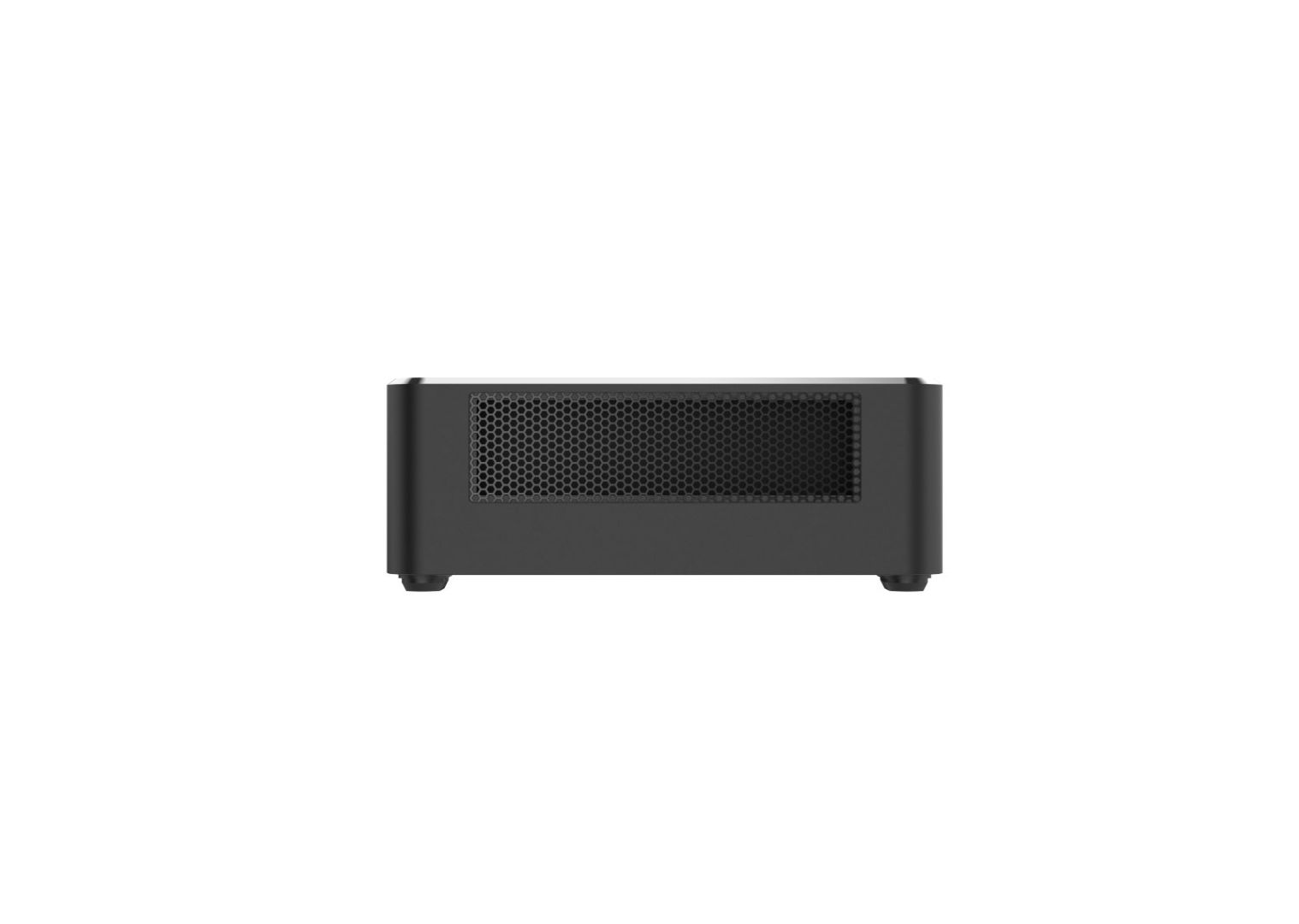 Eglobal  Intel Core i 7-13700H - Intel Core I9 13900H Mini Pc review and price