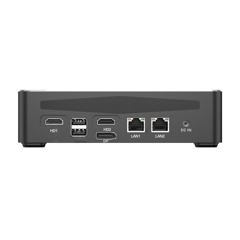 Eglobal  Intel Core i 7-13700H - Intel Core I9 13900H Mini Pc review and price