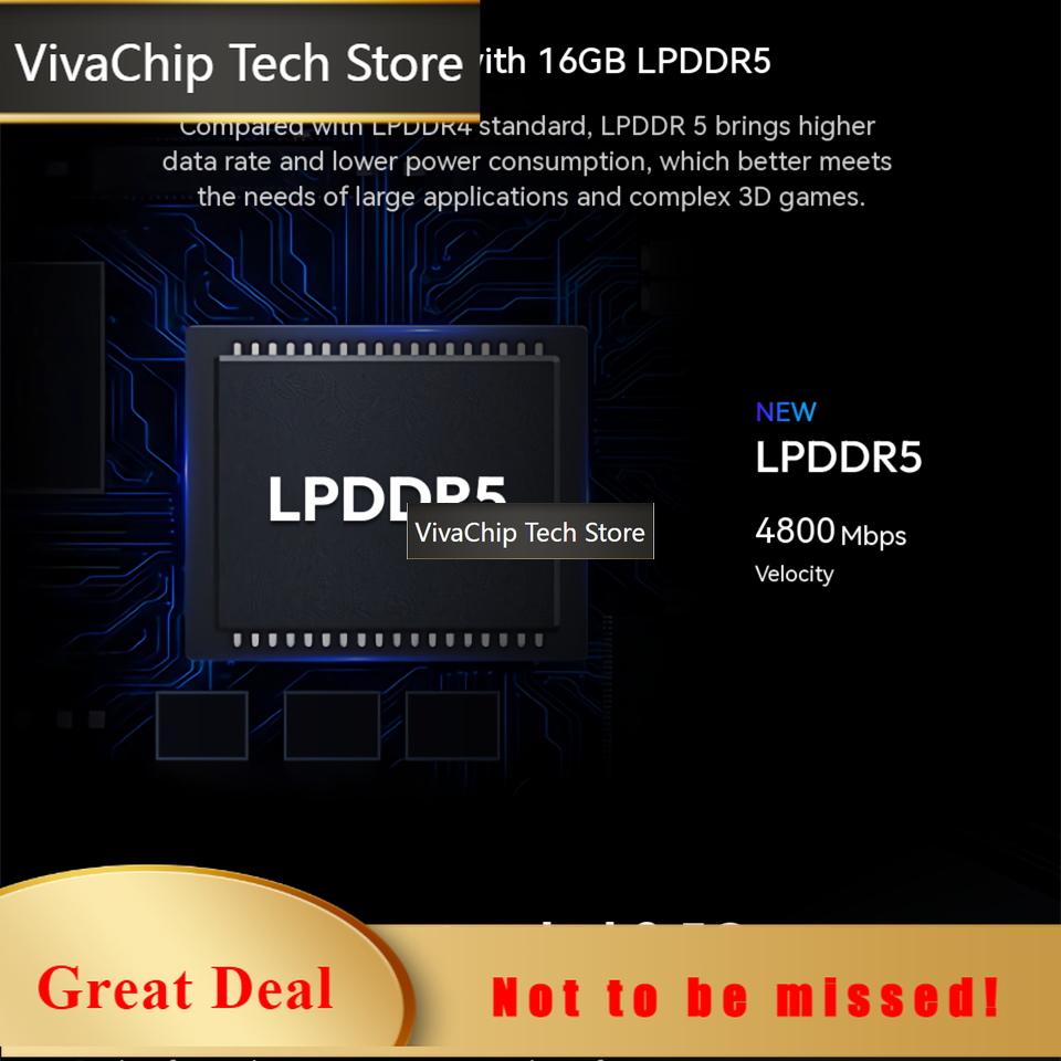 VivaChip TechOrange Pi 5 Ultra - Rockchip Rk3588 Development Board review and price