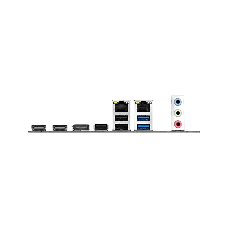 H610 ITX Motherboard Set With  - Lga1700 Itx Motherboard Ddr5 review and price