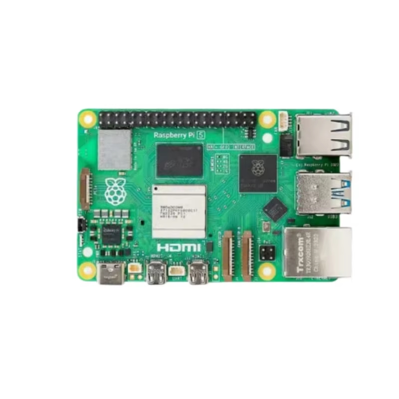 Pi 5B 4G/8GB Generation Develo - Raspberry Pi 5 8Gb Board review and price