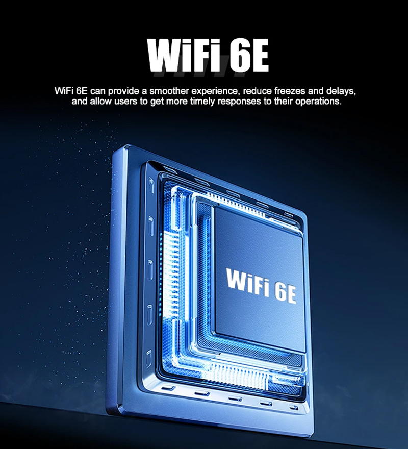 Intel Core i9 13900H/i7 13700H - Intel Core I9 13900H Mini Pc review and price