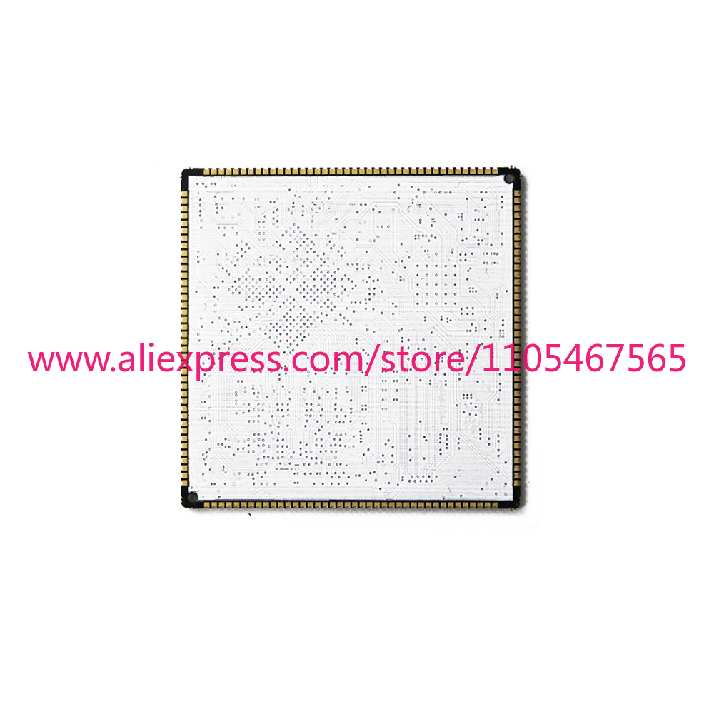 Tablet PC Development Board Li - Rockchip Rk3588 Development Board review and price
