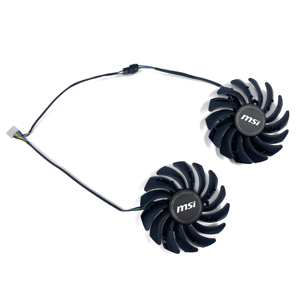 Cooling Fan 87MM PLD09210S12HH - Lga1700 Itx Motherboard Ddr5 review and price