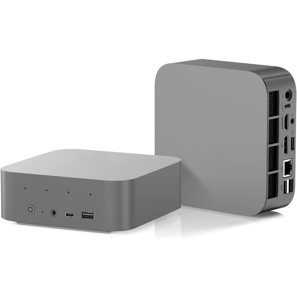 AMD Ryzen 7 7840HS Mini PC 32G - Amd Ryzen 7 7840Hs Mini Pc review and price
