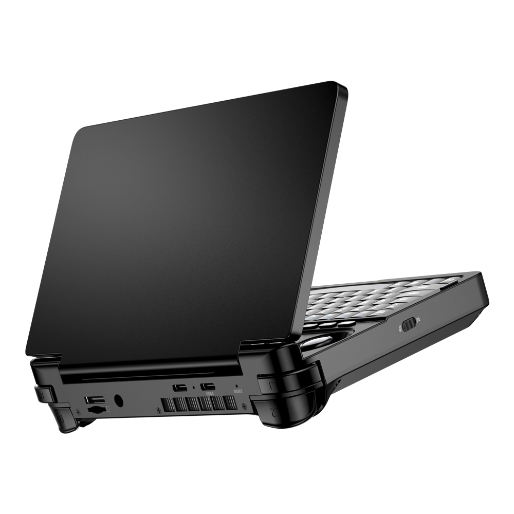 GPD 2025 WIN Mini 16GB 32GB Me - Amd Ryzen 7 7840Hs Mini Pc review and price