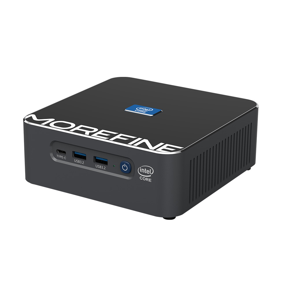 2025 Cheap Intel Core i9-13900 - Intel Core I9 13900H Mini Pc review and price