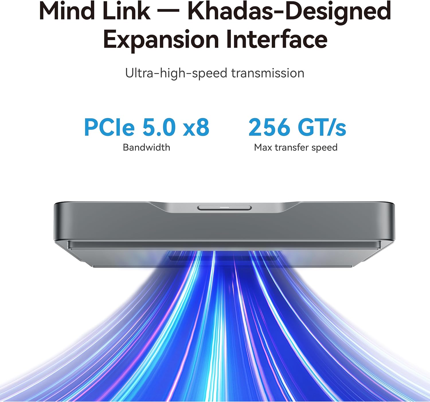 Khadas Mind 2 Mini PC&Khadas D - Thunderbolt 4 Egpu Dock Mini Pc review and price