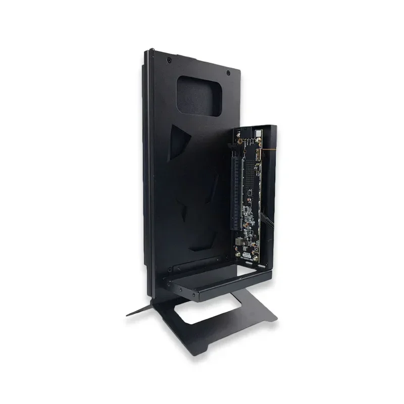 Mini PC OcuLink eGPU Hot Plug  - Oculink Egpu Mini Pc review and price