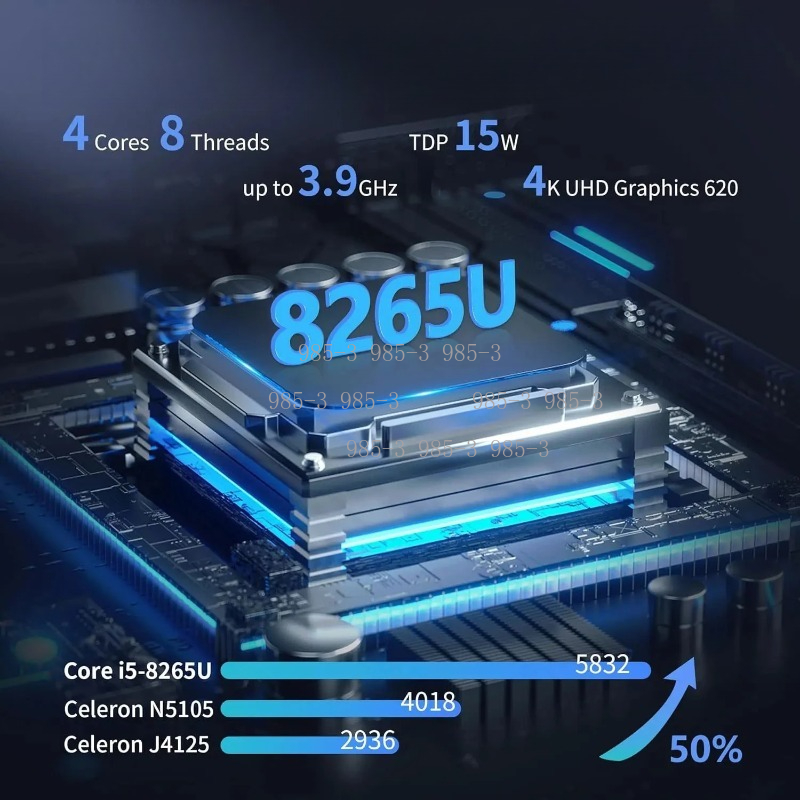 White Mini‑ITX M11 NAS Motherb - Nas Motherboard 8 Sata Mini Itx review and price