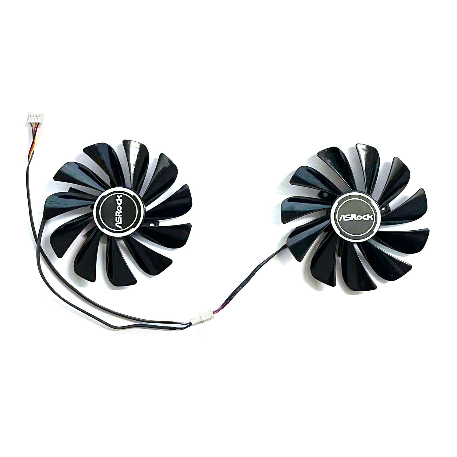 For Asrock Radeon Rx 5700 5700 - Lga1700 Itx Motherboard Ddr5 review and price