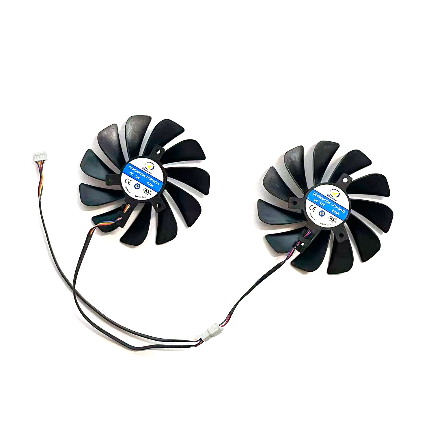 For Asrock Radeon Rx 5700 5700 - Lga1700 Itx Motherboard Ddr5 review and price
