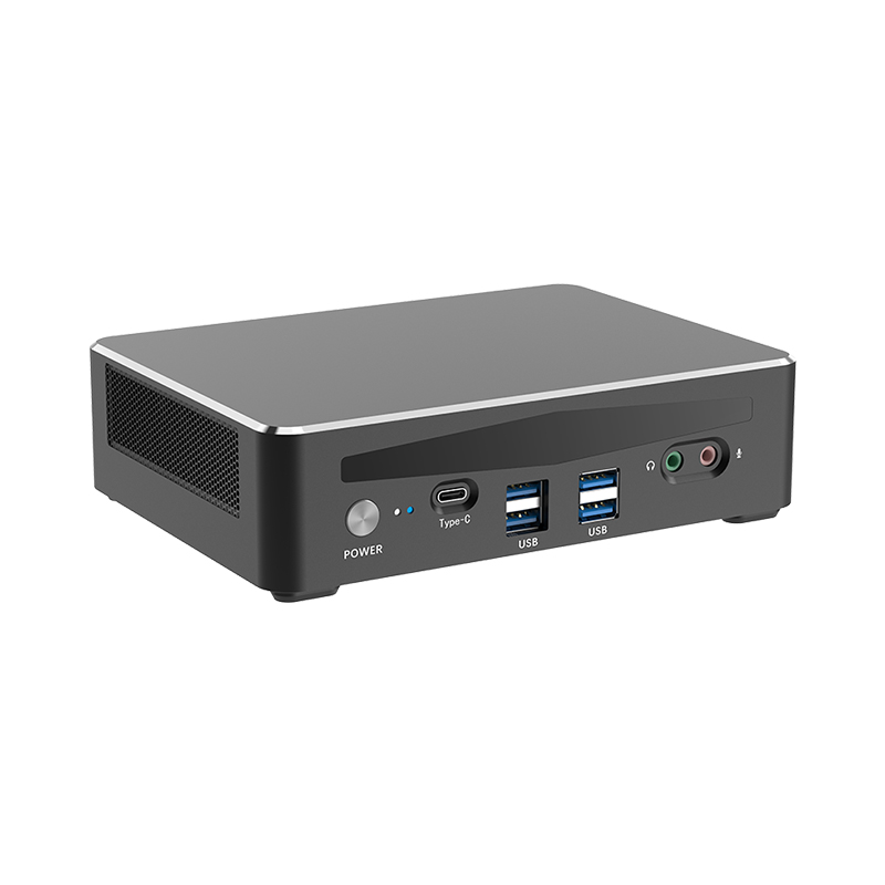 Intel Core I9-13900HK Mini PC  - Intel Core I9 13900H Mini Pc review and price
