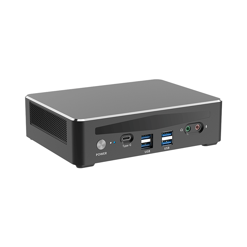 Intel Core I9-13900HK Mini PC  - Intel Core I9 13900H Mini Pc review and price