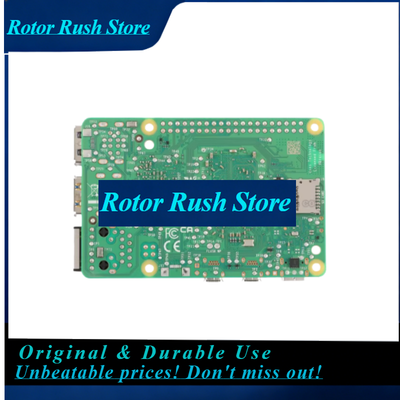 RoRuS1pcs Raspberry Pi 5 Devel - Raspberry Pi 5 8Gb Board review and price